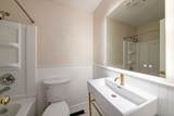 297 Clearview Avenue - Photo 18
