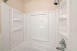297 Clearview Avenue - Photo 19