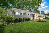 297 Clearview Avenue - Photo 2