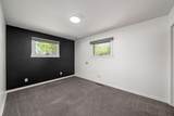 297 Clearview Avenue - Photo 20
