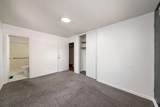 297 Clearview Avenue - Photo 21
