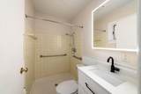 297 Clearview Avenue - Photo 22