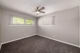 297 Clearview Avenue - Photo 23