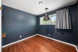 297 Clearview Avenue - Photo 25