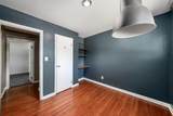 297 Clearview Avenue - Photo 26