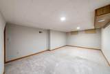 297 Clearview Avenue - Photo 27