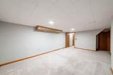 297 Clearview Avenue - Photo 28