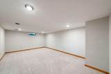 297 Clearview Avenue - Photo 29