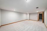 297 Clearview Avenue - Photo 30