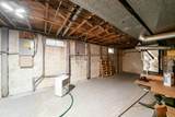 297 Clearview Avenue - Photo 31