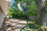 297 Clearview Avenue - Photo 33