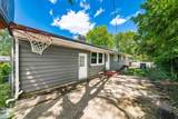 297 Clearview Avenue - Photo 34