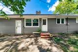 297 Clearview Avenue - Photo 35