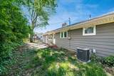 297 Clearview Avenue - Photo 36