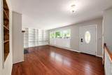 297 Clearview Avenue - Photo 4