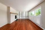 297 Clearview Avenue - Photo 5