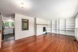 297 Clearview Avenue - Photo 6