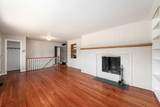 297 Clearview Avenue - Photo 7
