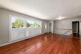297 Clearview Avenue - Photo 8