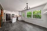 297 Clearview Avenue - Photo 9