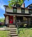 315 Siebert Street - Photo 1