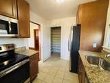 315 Siebert Street - Photo 10