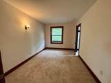 315 Siebert Street - Photo 12