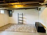 315 Siebert Street - Photo 13