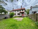 315 Siebert Street - Photo 14