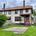 315 Siebert Street - Photo 15