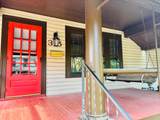 315 Siebert Street - Photo 2