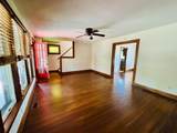 315 Siebert Street - Photo 4
