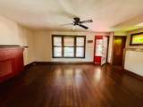 315 Siebert Street - Photo 5