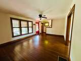 315 Siebert Street - Photo 6