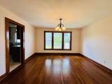 315 Siebert Street - Photo 7