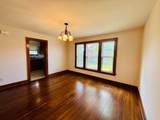 315 Siebert Street - Photo 8