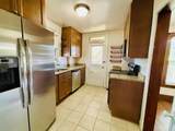 315 Siebert Street - Photo 9