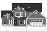 808 Mandy Lane - Photo 1