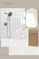 808 Mandy Lane - Photo 4