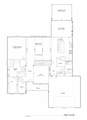 808 Mandy Lane - Photo 7