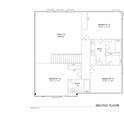 808 Mandy Lane - Photo 8