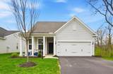 6570 Littlefield Drive - Photo 1