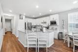 6570 Littlefield Drive - Photo 10