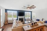 6570 Littlefield Drive - Photo 11