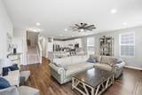 6570 Littlefield Drive - Photo 12