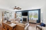 6570 Littlefield Drive - Photo 13