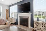 6570 Littlefield Drive - Photo 14