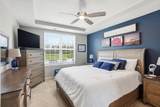 6570 Littlefield Drive - Photo 15