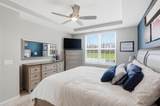6570 Littlefield Drive - Photo 16