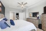 6570 Littlefield Drive - Photo 17